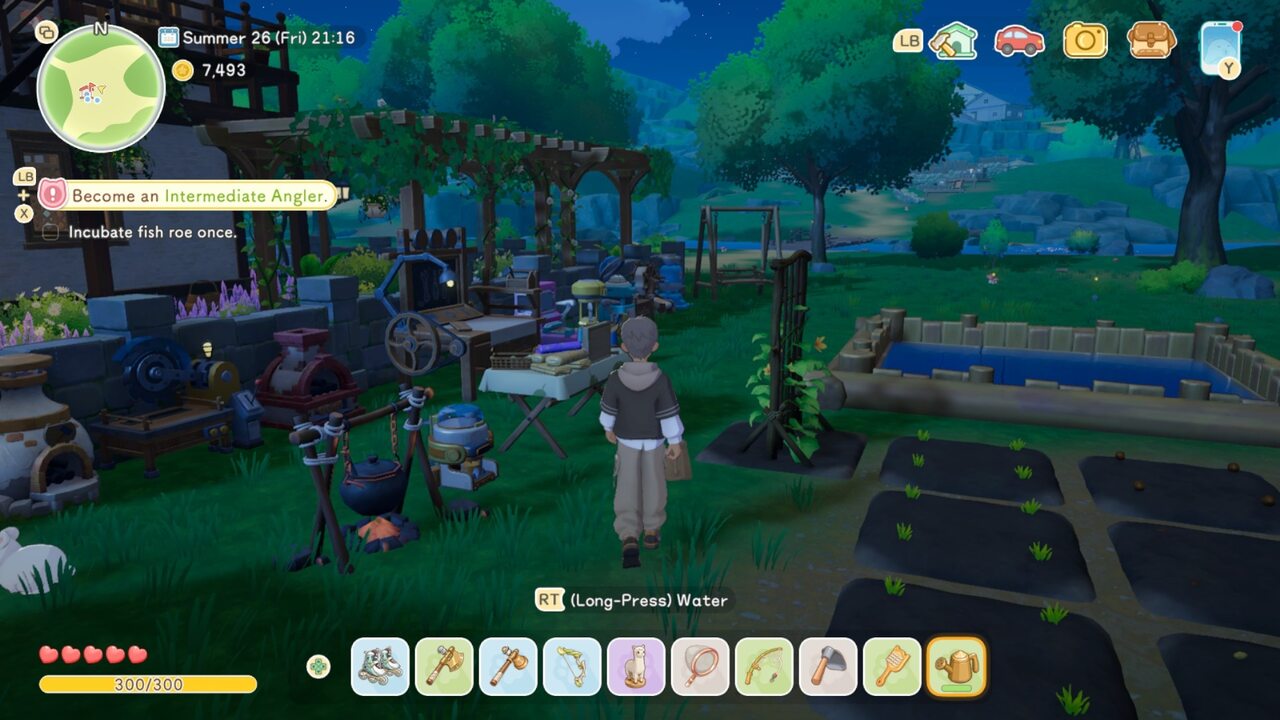 Starsand-Island-Danh-Gia-Game-02.jpeg