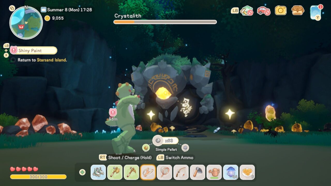 Starsand-Island-Danh-Gia-Game-03.jpeg
