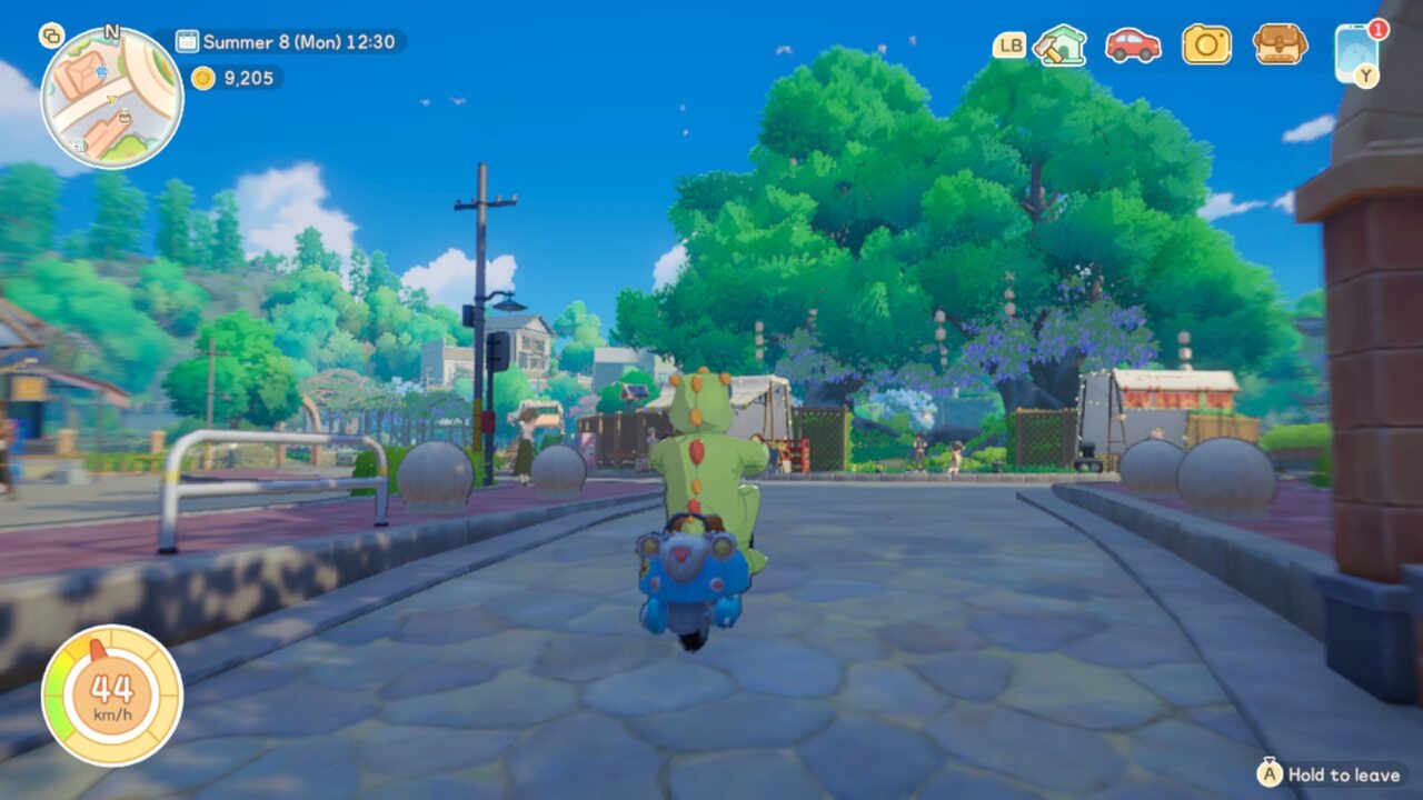 Starsand-Island-Danh-Gia-Game-10.jpeg
