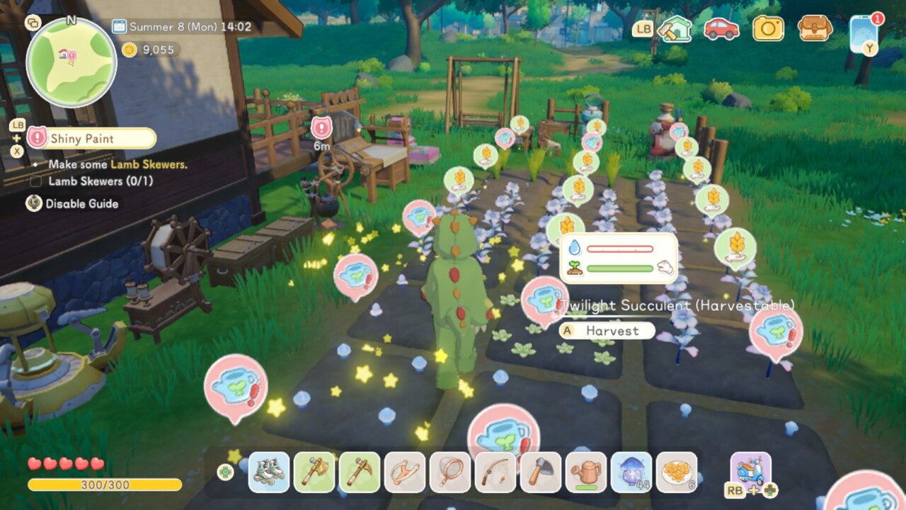 Starsand-Island-Danh-Gia-Game-11.jpeg