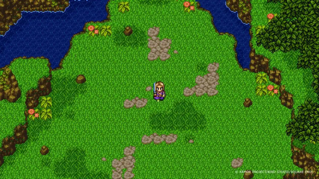 dragon-quest-xi-s-chinh-thuc-cap-ben-nintendo-switch-2-tin-game (2).webp