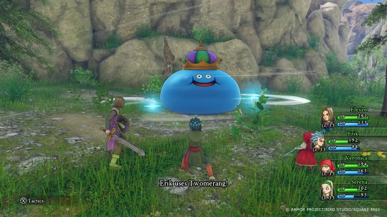dragon-quest-xi-s-chinh-thuc-cap-ben-nintendo-switch-2-tin-game (3).webp