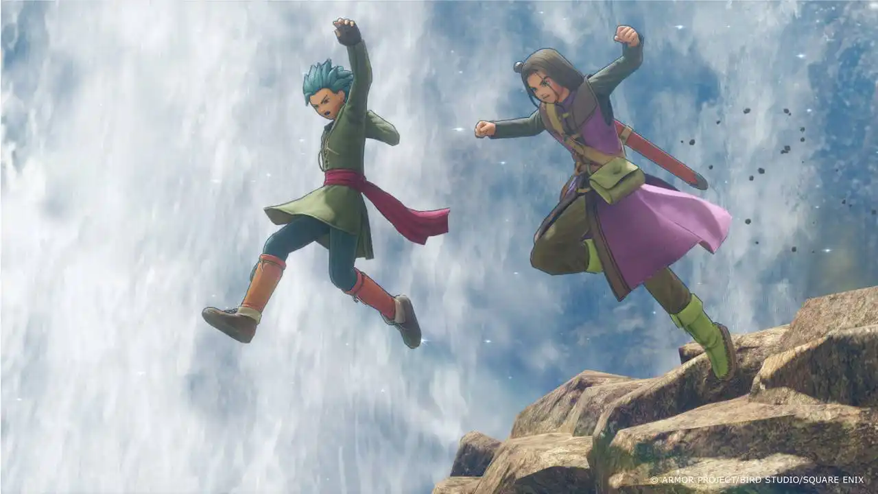dragon-quest-xi-s-chinh-thuc-cap-ben-nintendo-switch-2-tin-game (4).webp
