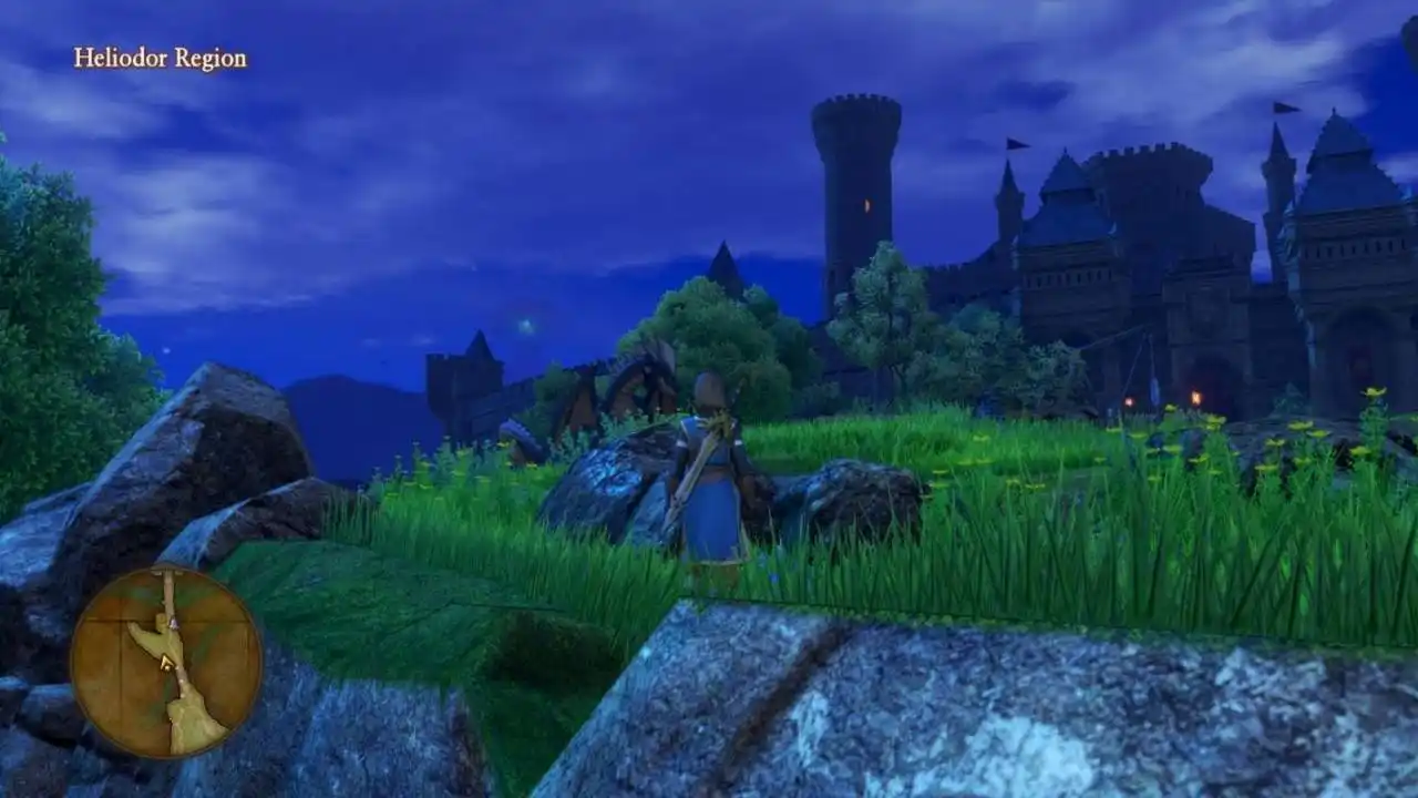 dragon-quest-xi-echoes-of-an-elusive-age-danh-gia-game-01-1140x641.webp
