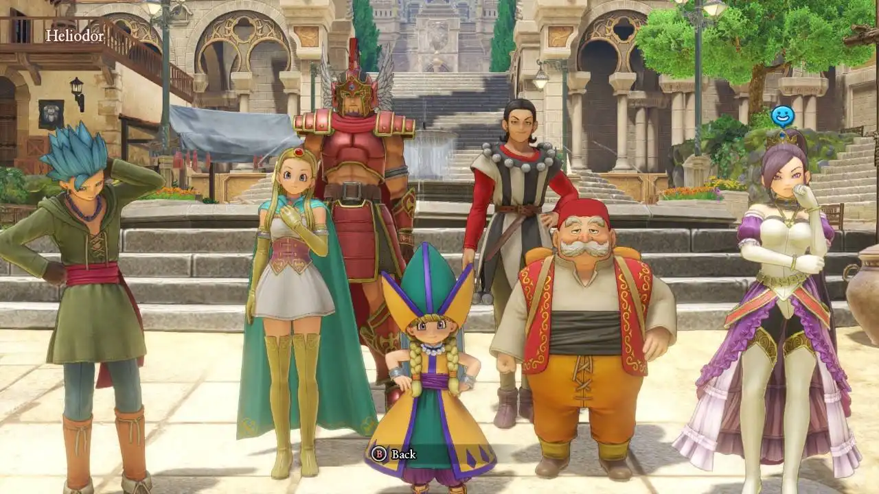 dragon-quest-xi-echoes-of-an-elusive-age-danh-gia-game-05.webp
