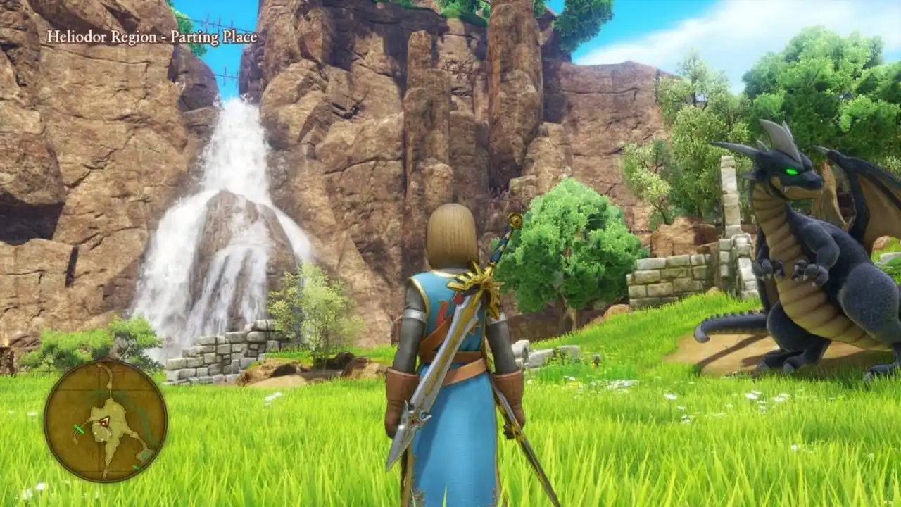 dragon-quest-xi-echoes-of-an-elusive-age-danh-gia-game-06-1140x641.webp