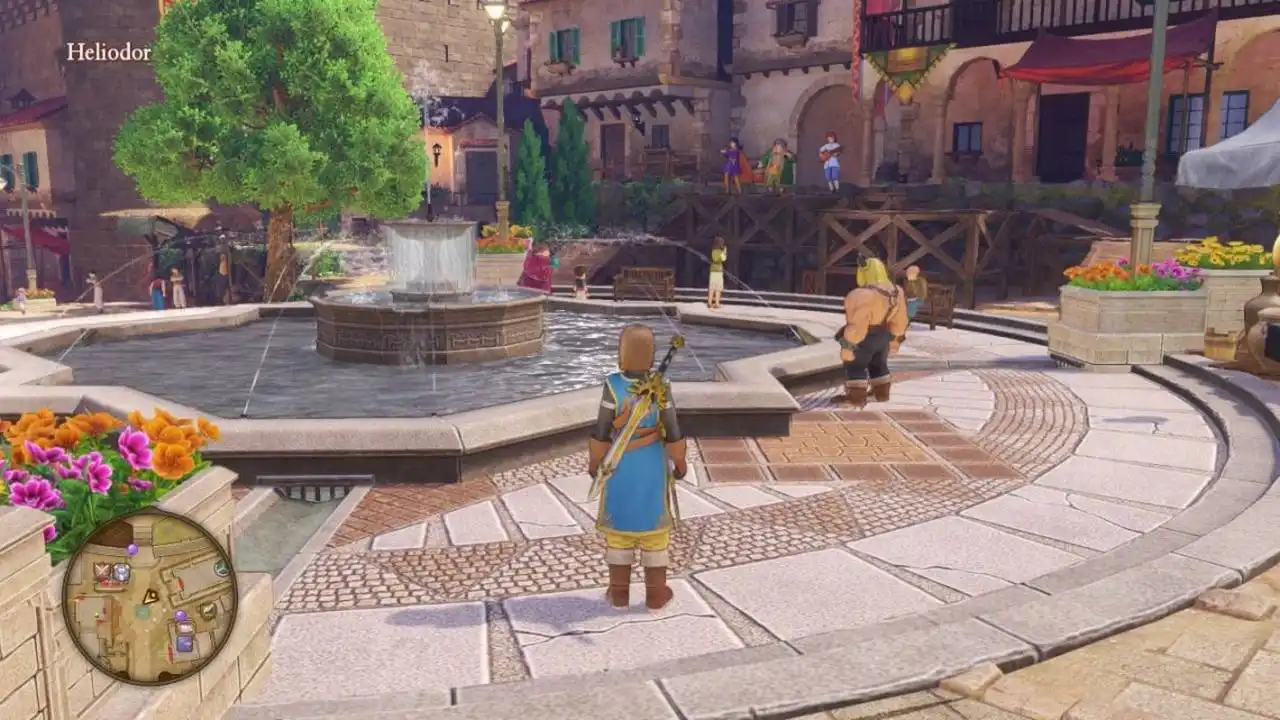 dragon-quest-xi-echoes-of-an-elusive-age-danh-gia-game-09-1140x641.webp