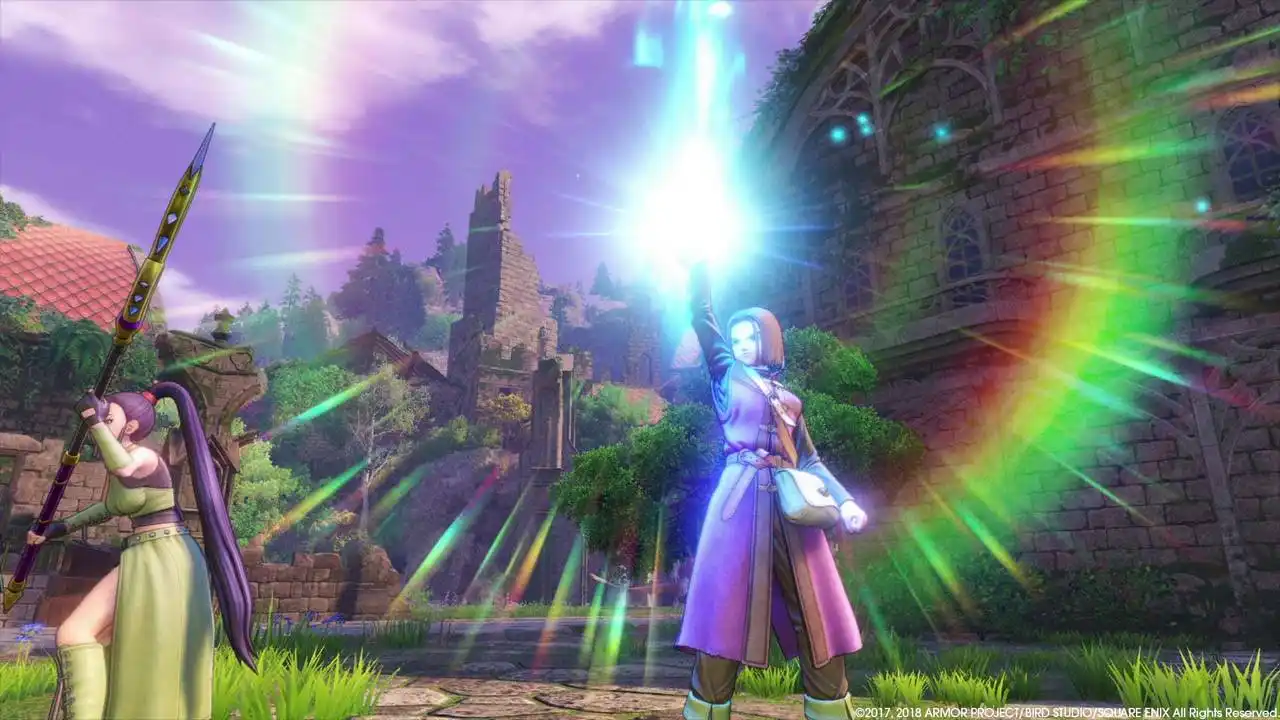 dragon-quest-xi-echoes-of-an-elusive-age-danh-gia-game (100).webp