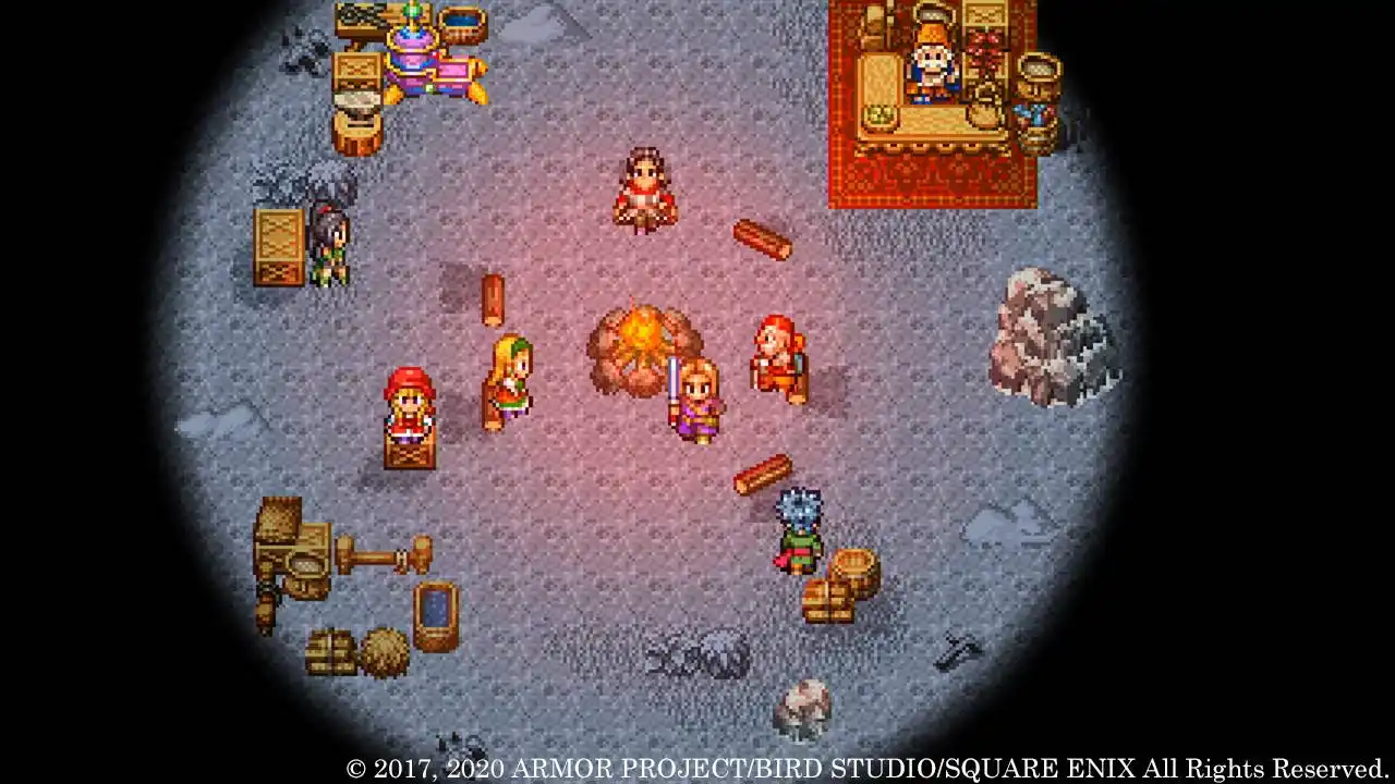dragon-quest-xi-s-echoes-of-an-elusive-age-definitive-edition-danh-gia-game-100 (6).webp