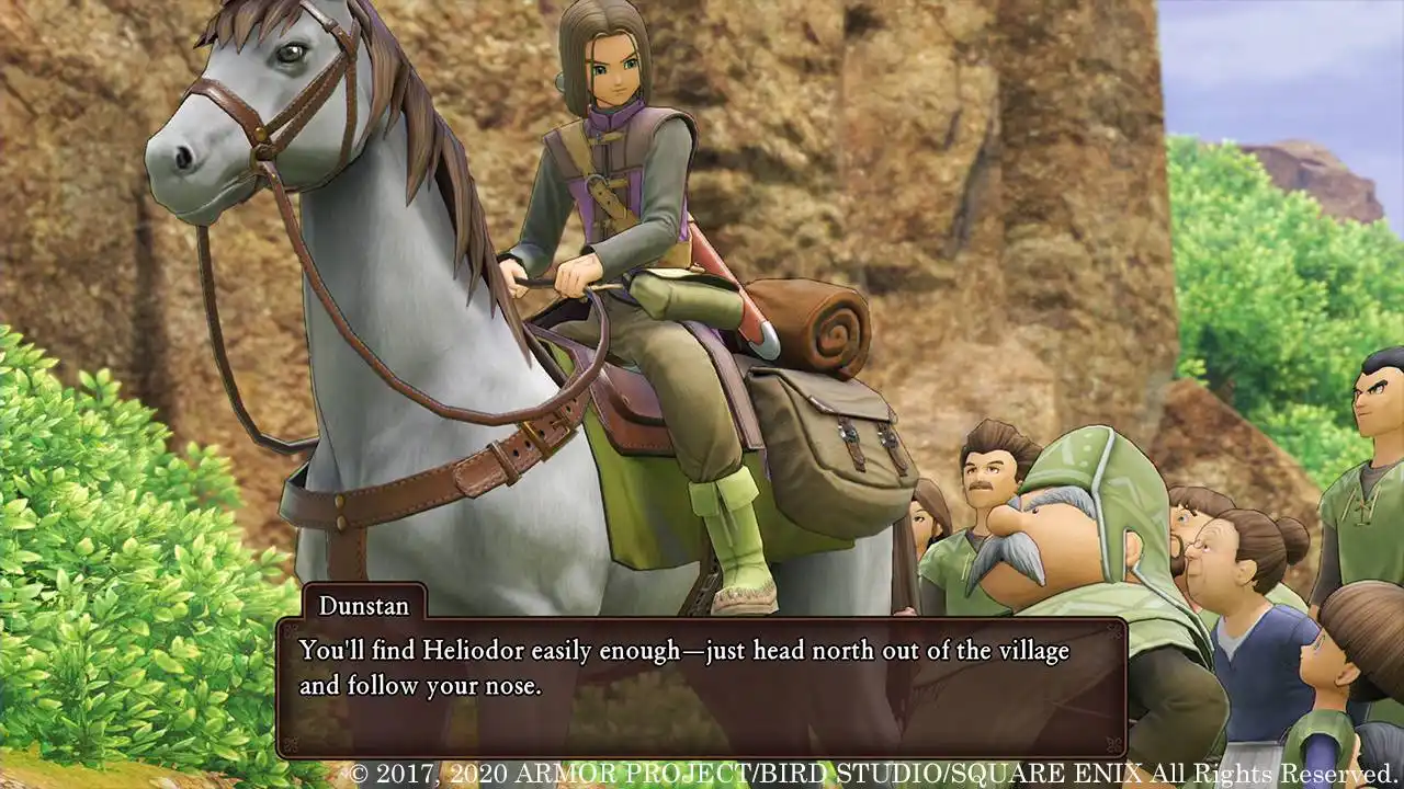 dragon-quest-xi-s-echoes-of-an-elusive-age-definitive-edition-danh-gia-game-100 (4).webp