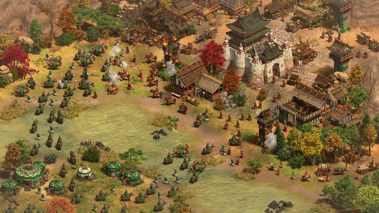 worlds-edge-studio-quan-ly-thuong-hieu-age-of-empires-giam-nua-nhan-su-khi-chuyen-sang-activision-tin-game (4).webp