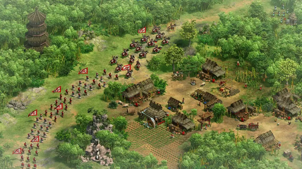 worlds-edge-studio-quan-ly-thuong-hieu-age-of-empires-giam-nua-nhan-su-khi-chuyen-sang-activision-tin-game (2).webp