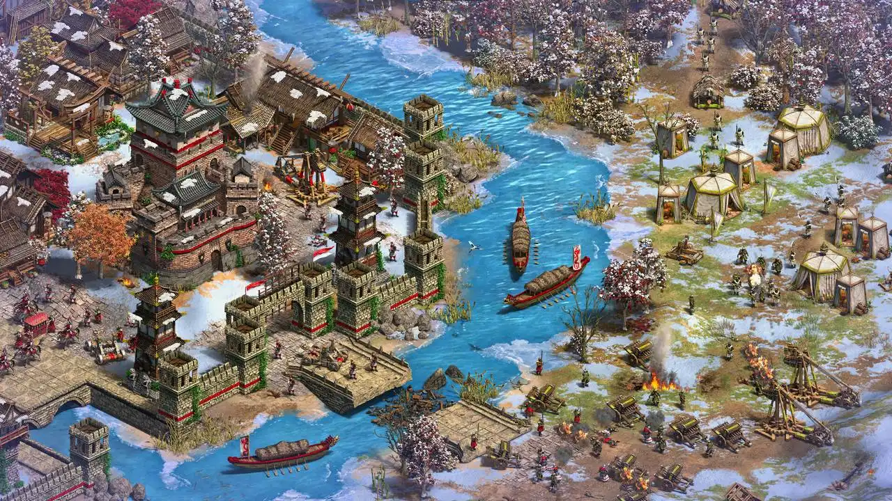 worlds-edge-studio-quan-ly-thuong-hieu-age-of-empires-giam-nua-nhan-su-khi-chuyen-sang-activision-tin-game (3).webp