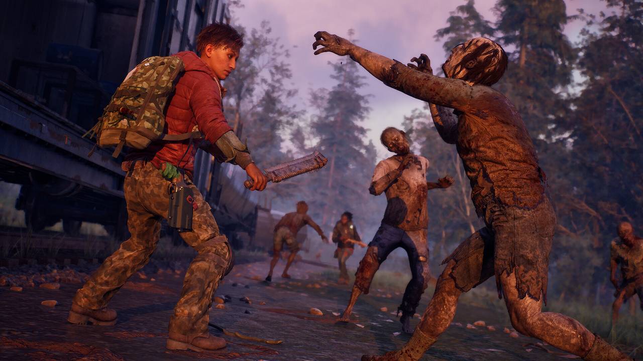 undead-labs-tach-khoi-xbox-thanh-studio-doc-lap-tin-game (2).jpg