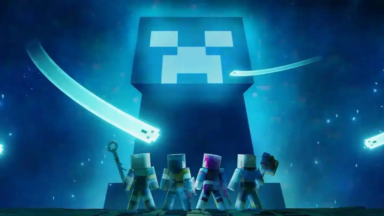 minecraft-sap-don-ban-cap-nhat-lon-nhat-15-nam-he-lo-tai-minecraft-live-tin-game (3).webp