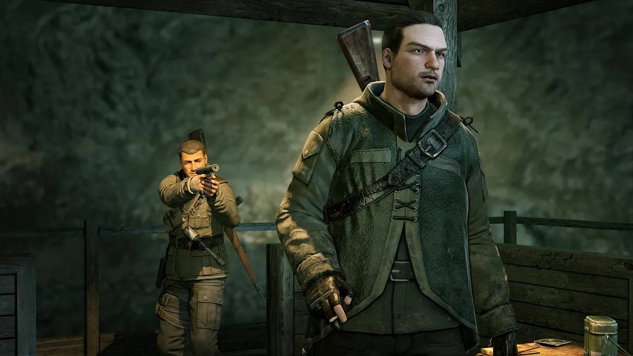 sniper-elite-v2-remastered-danh-gia-game (100).jpg