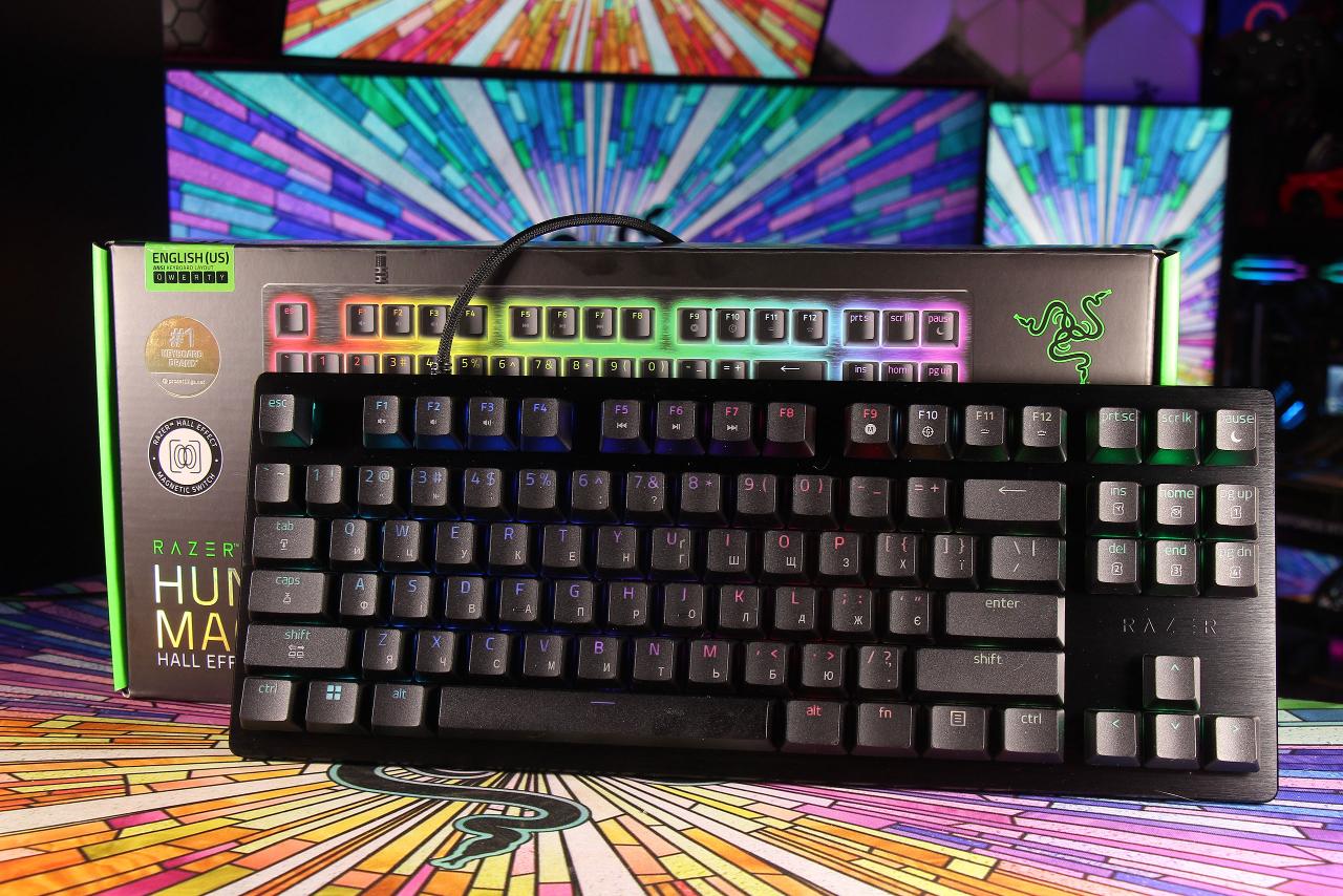 razer-huntsman-v3-he-magnetic-tenkeyless-8khz-danh-gia-gaming-gear (2).jpg