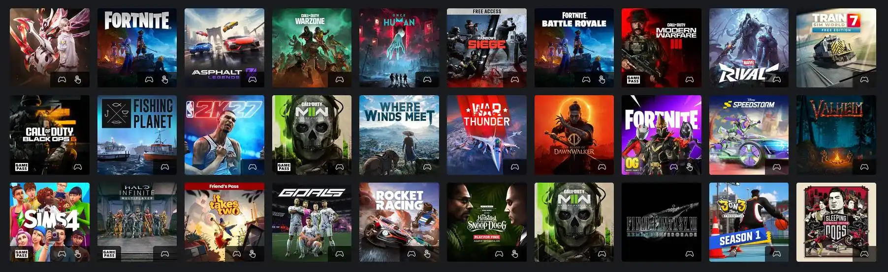 microsoft-dang-ky-bang-sang-che-he-thong-quang-cao-moi-tren-pc-va-xbox-tin-game (3).webp