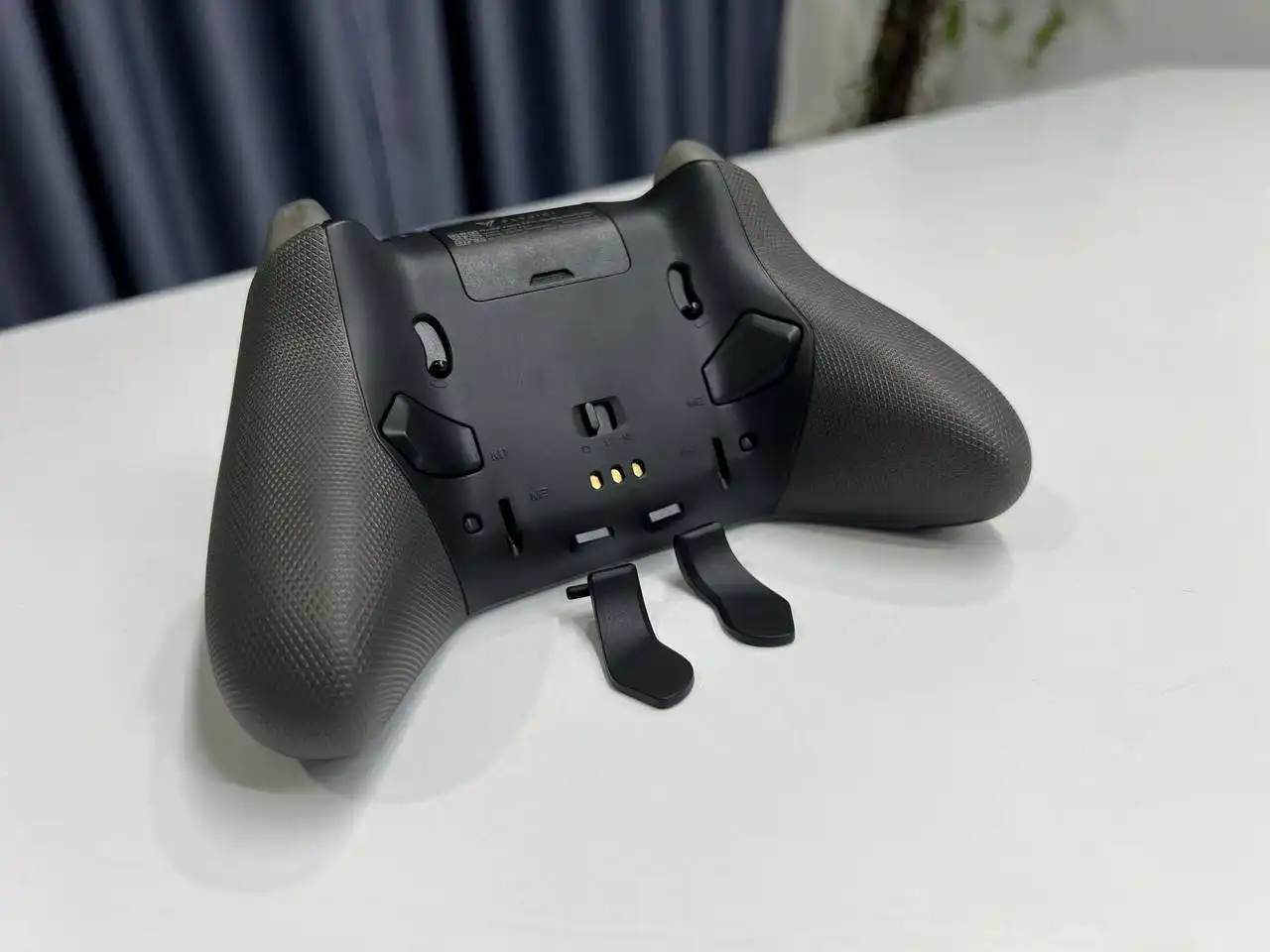 flydigi-vader-5-pro-premium-v2-danh-gia-gaming-gear (22).webp
