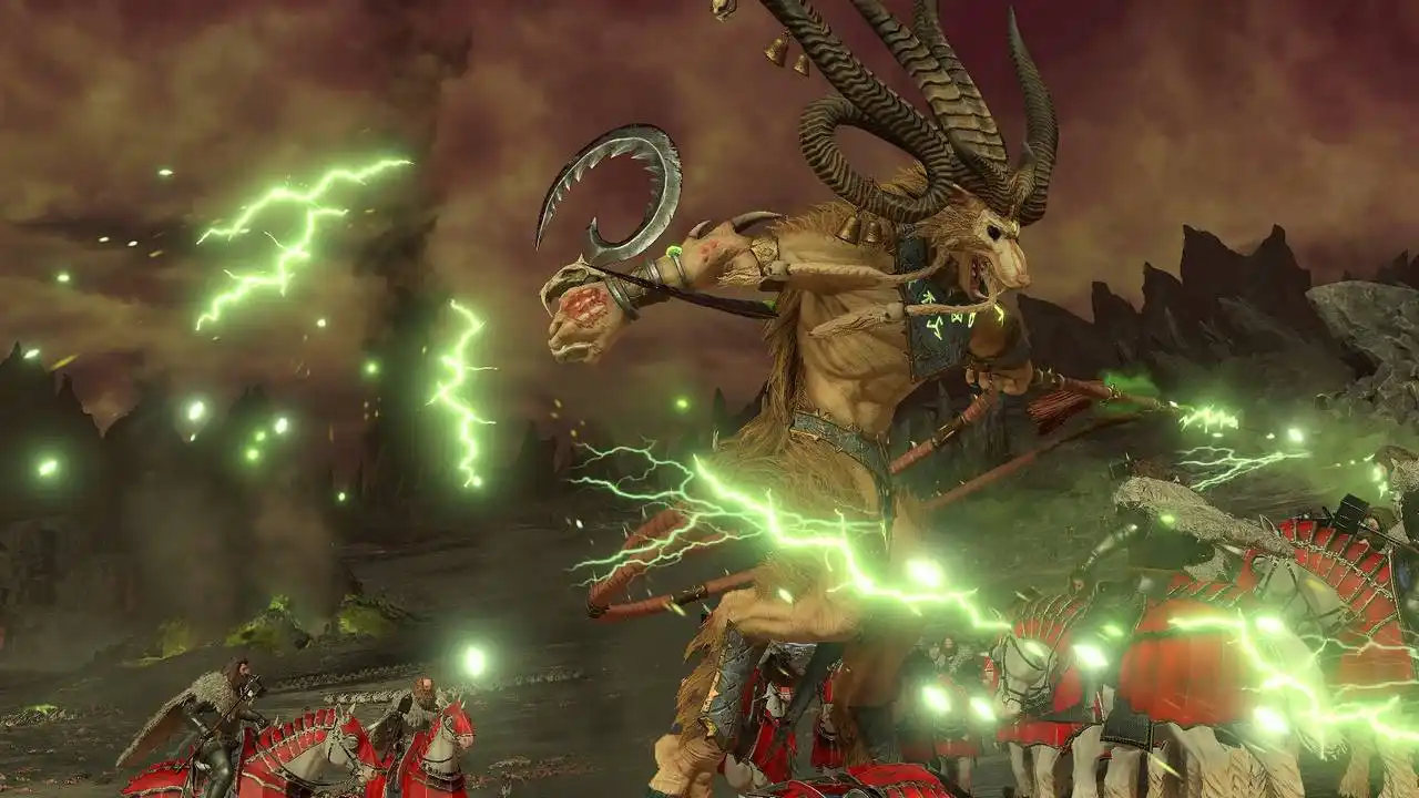 total-war-warhammer-iii-phat-hanh-dlc-lords-of-the-end-times-lon-nhat-lich-su-tin-game (1).webp