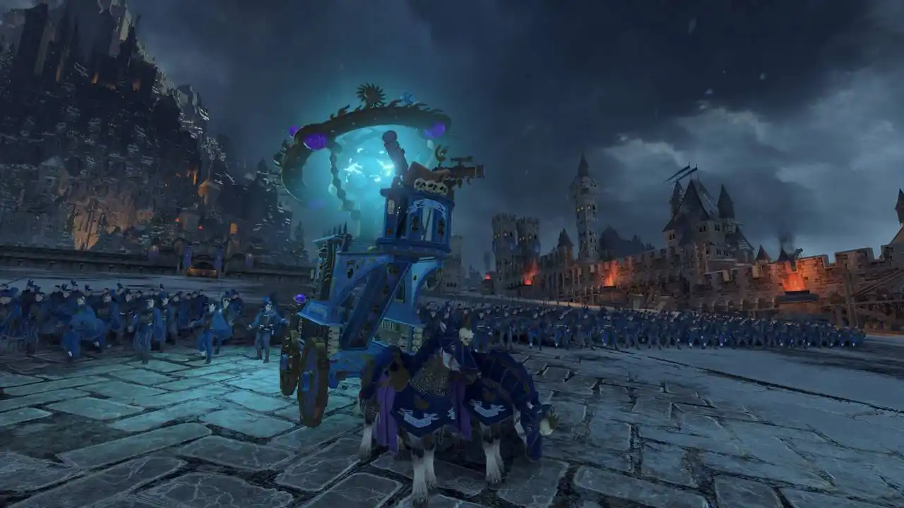 total-war-warhammer-iii-phat-hanh-dlc-lords-of-the-end-times-lon-nhat-lich-su-tin-game (2).webp