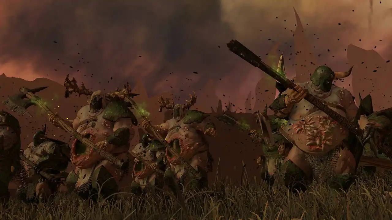 total-war-warhammer-iii-phat-hanh-dlc-lords-of-the-end-times-lon-nhat-lich-su-tin-game (4).webp