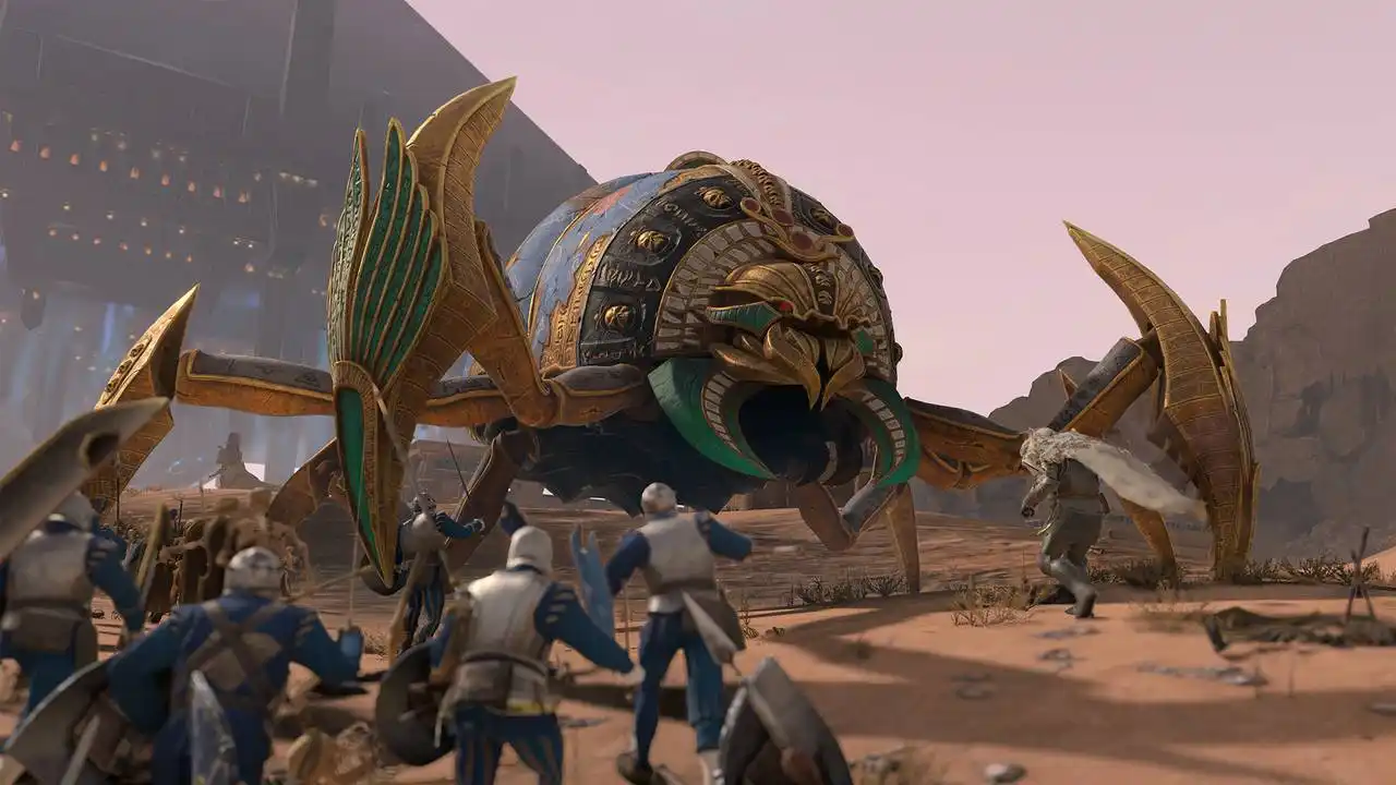 total-war-warhammer-iii-phat-hanh-dlc-lords-of-the-end-times-lon-nhat-lich-su-tin-game (3).webp