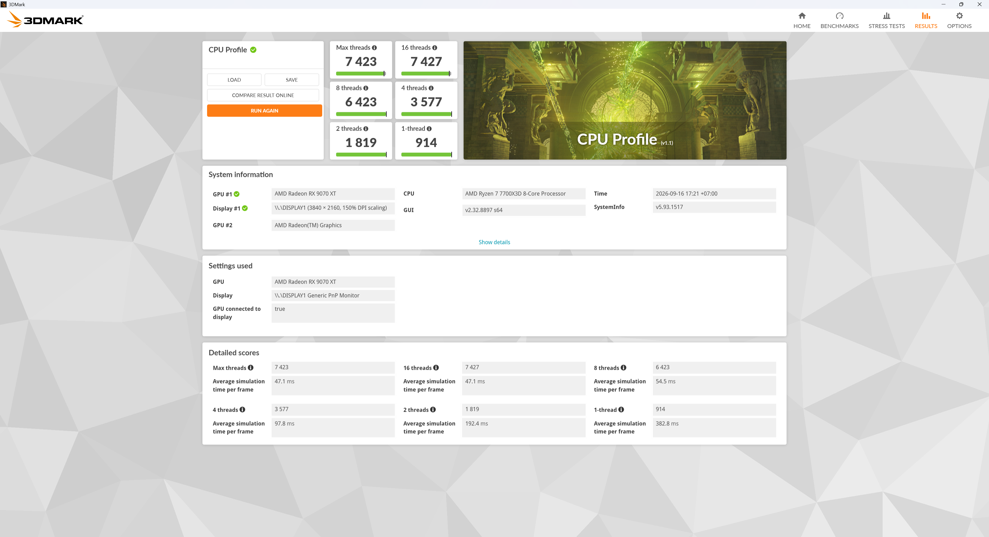 amd-ryzen-7-7700x3d-danh-gia-gaming-gear-1.png