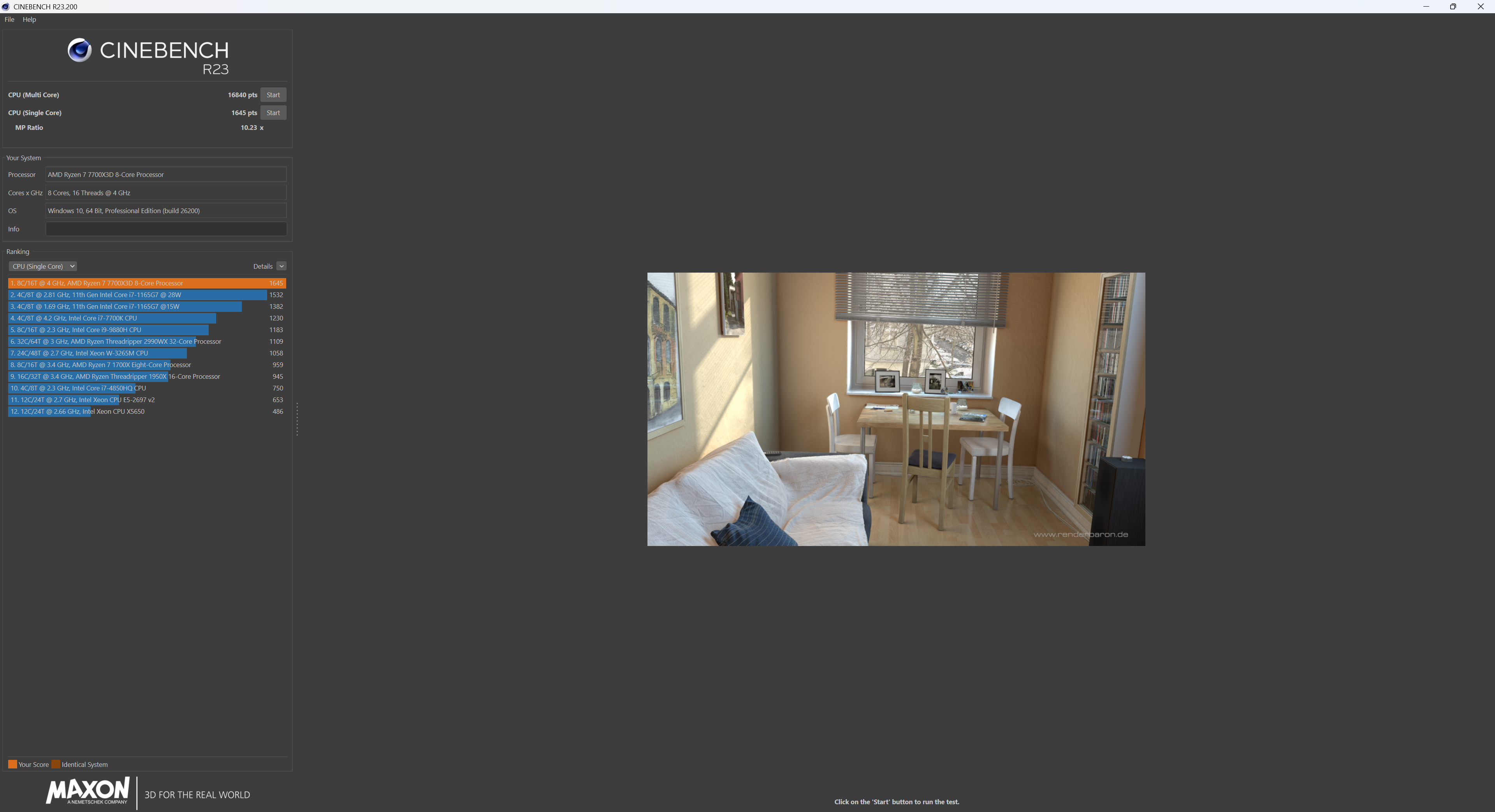 amd-ryzen-7-7700x3d-danh-gia-gaming-gear-7.png