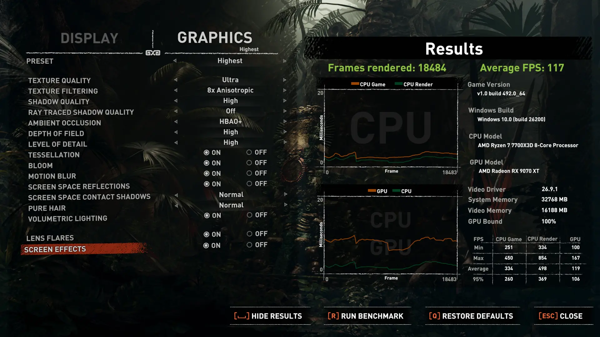 amd-ryzen-7-7700x3d-danh-gia-gaming-gear-9.webp