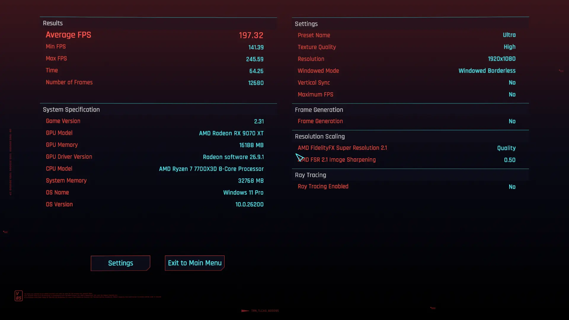 amd-ryzen-7-7700x3d-danh-gia-gaming-gear-12.webp