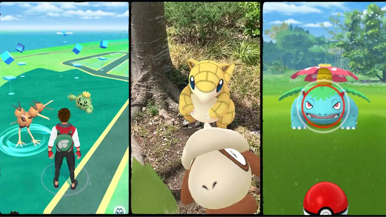 pokemon-go-se-som-co-mat-tren-toan-the-gioi-tin-game (2).webp