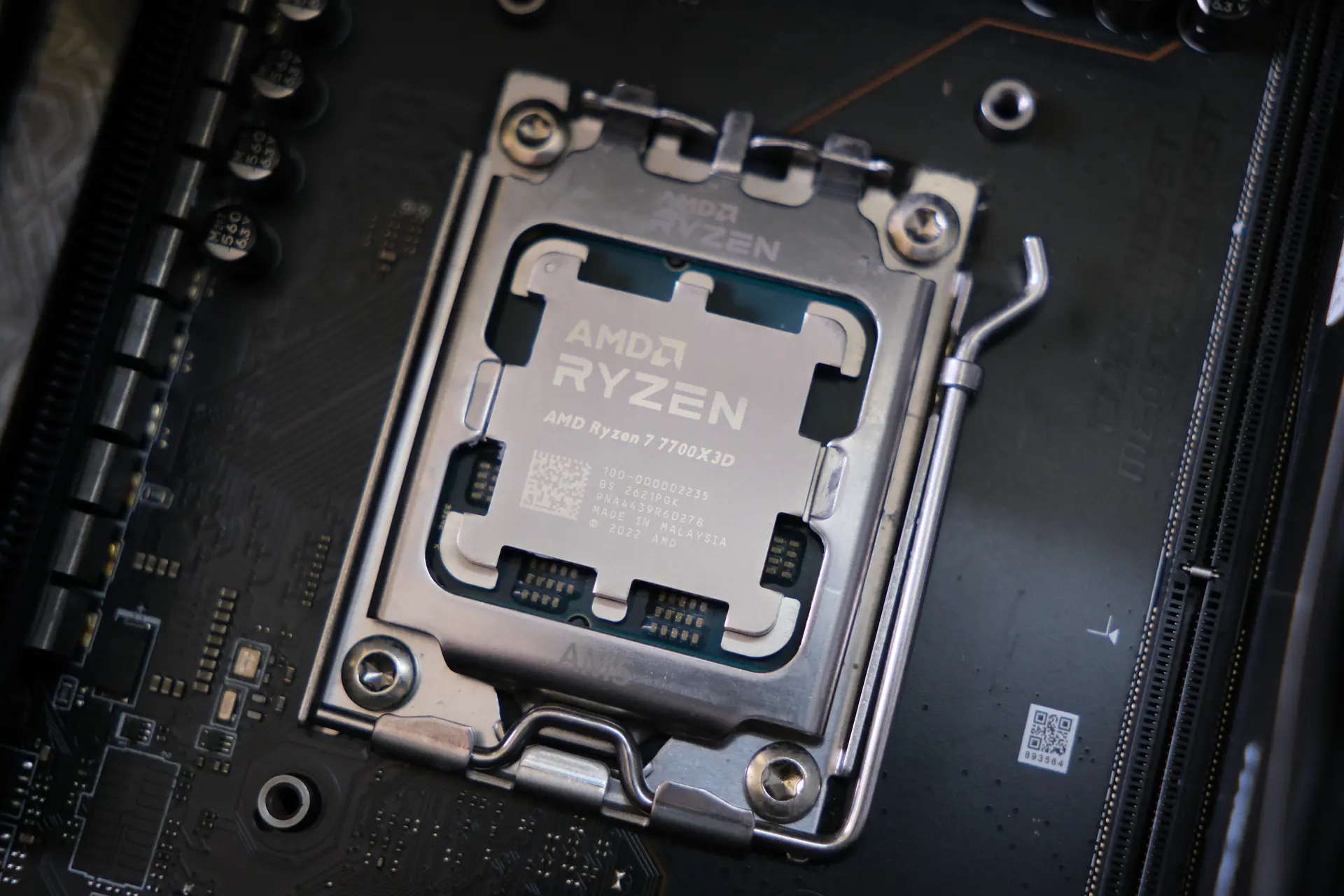 amd-ryzen-7-7700x3d-danh-gia-gaming-gear-14.webp