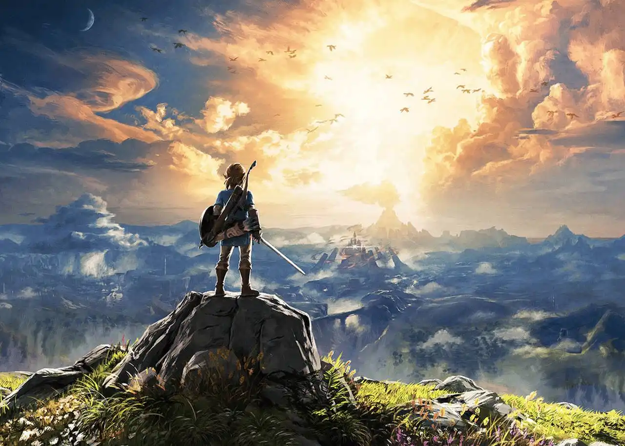 nintendo-tung-tu-choi-game-zelda-cua-ubisoft-tin-game (1).webp