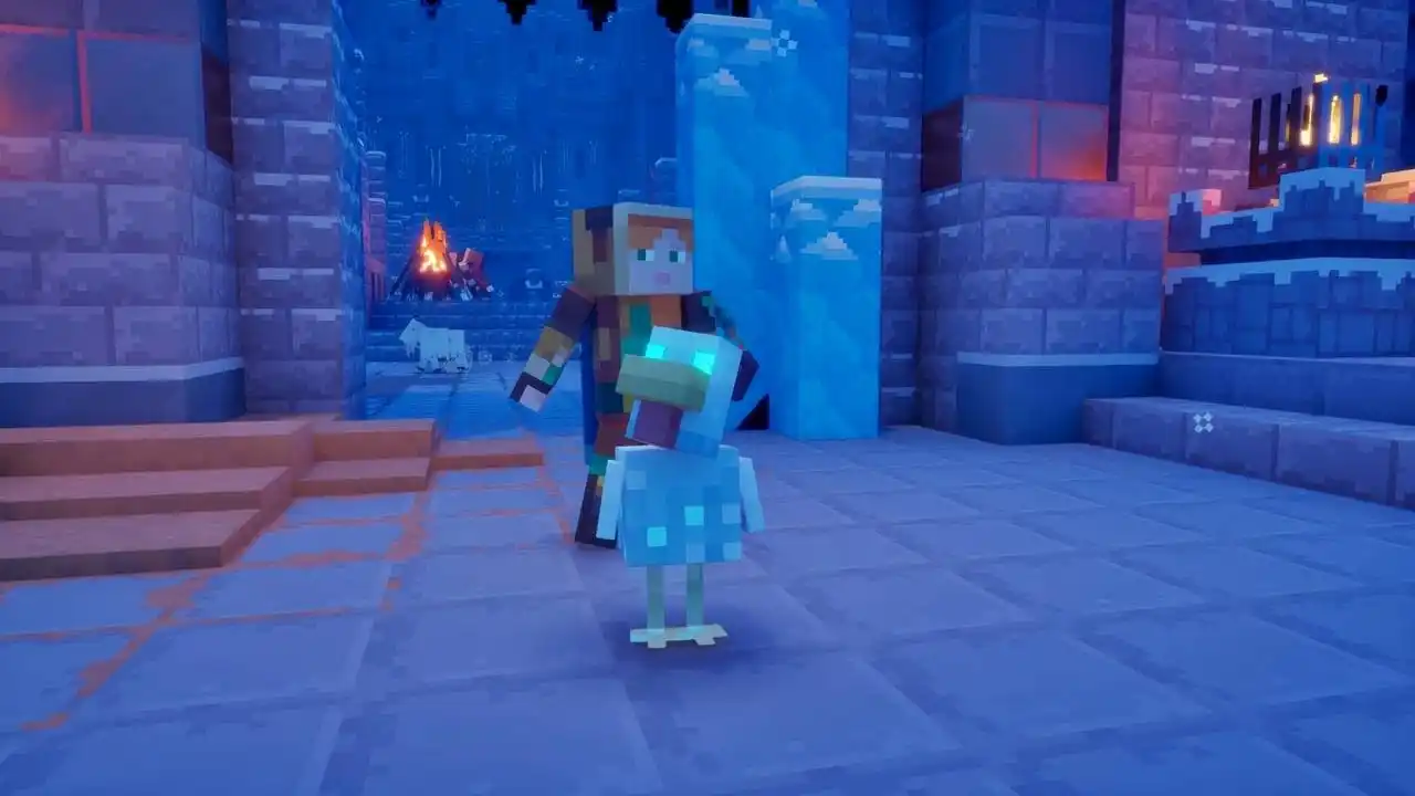 minecraft-dungeons-ii-dlc-dia-diem-va-mob-moi-tin-game (1).webp