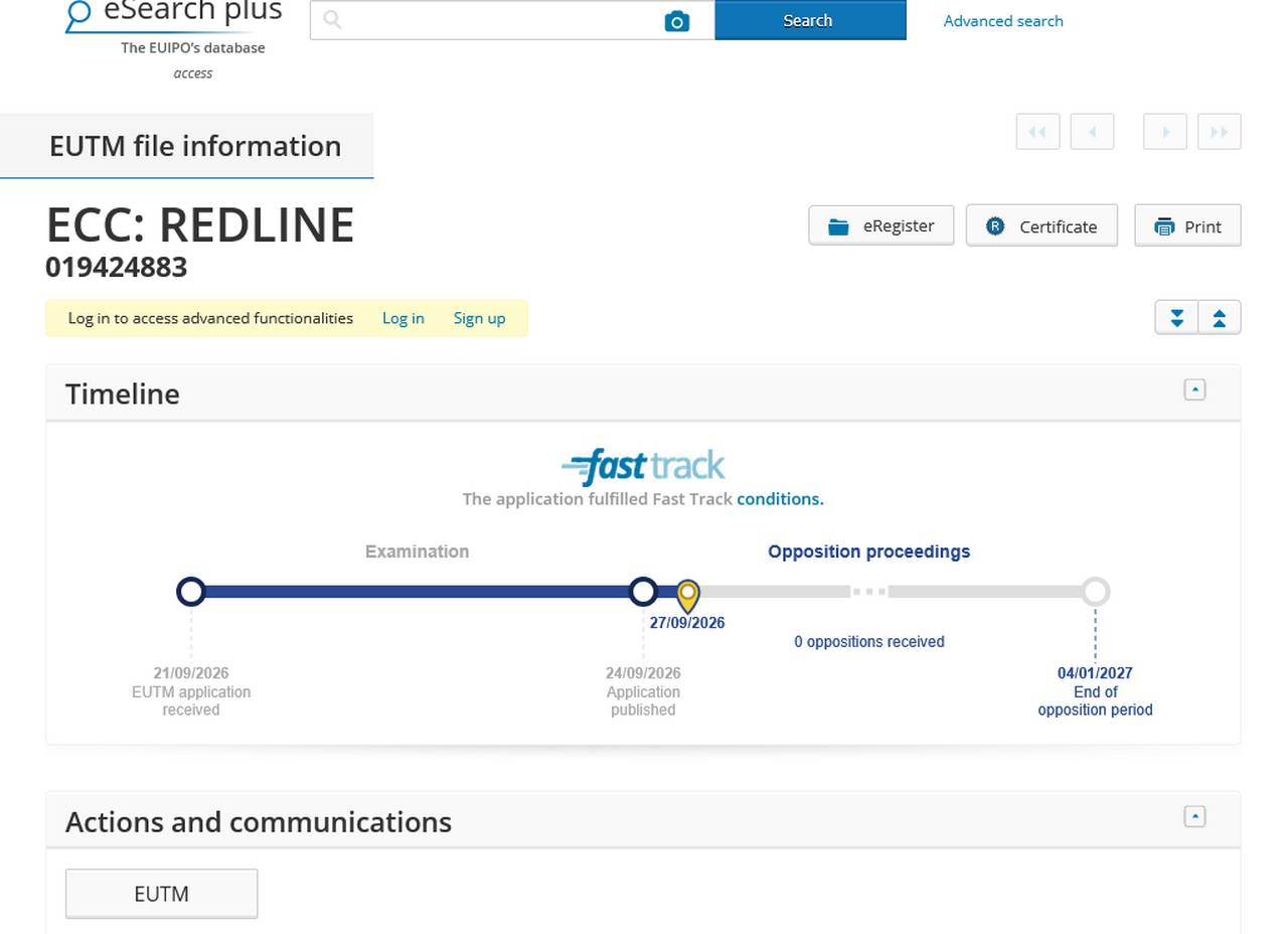 studio-dung-sau-where-winds-meet-dang-ky-nhan-hieu-cho-game-mmorpg-moi-tin-game (4).webp