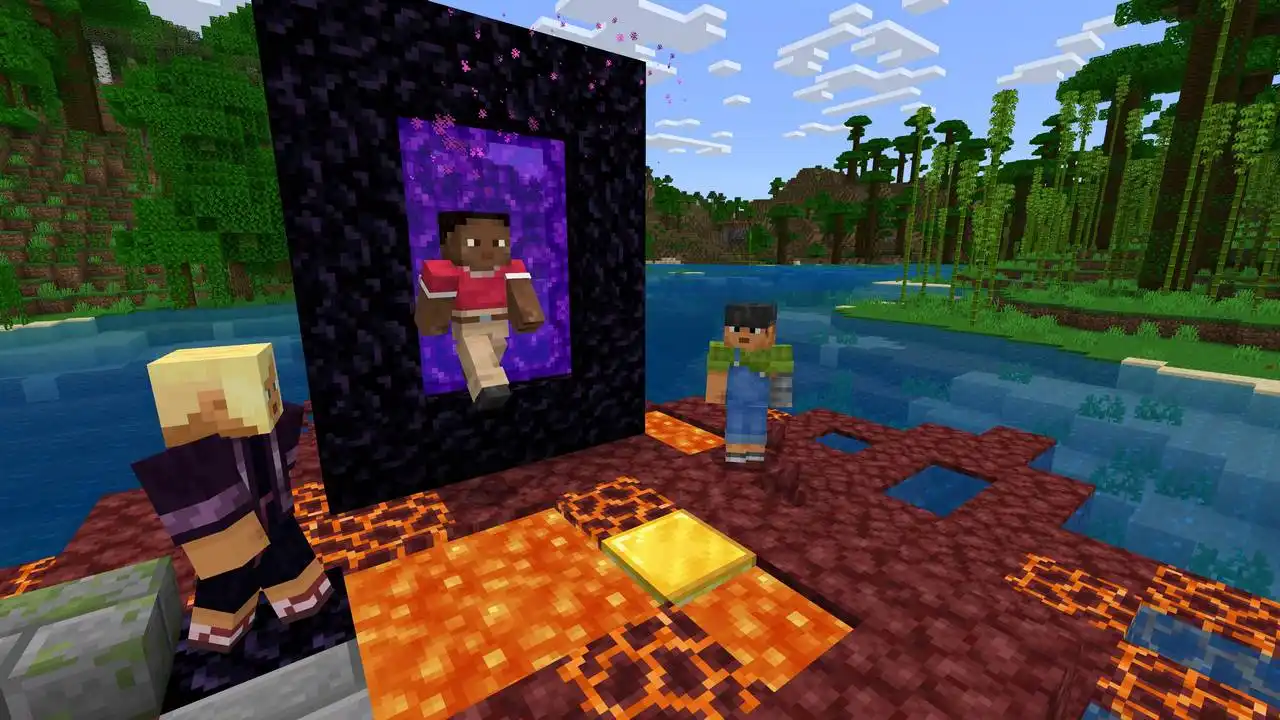 minecraft-van-don-khoang-300000-nguoi-choi-moi-moi-ngay-tin-game (3).webp