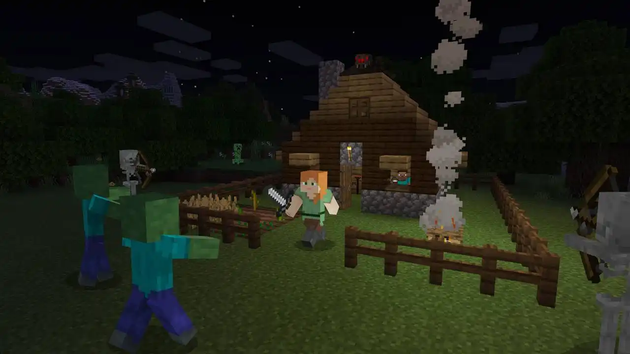 minecraft-van-don-khoang-300000-nguoi-choi-moi-moi-ngay-tin-game (1).webp