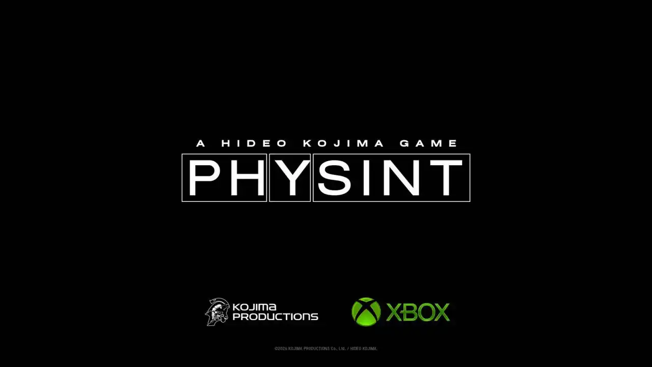 xbox-chi-chi-ra-phan-nho-trong-400-trieu-usd-thuc-hien-physint-tin-game (2).webp