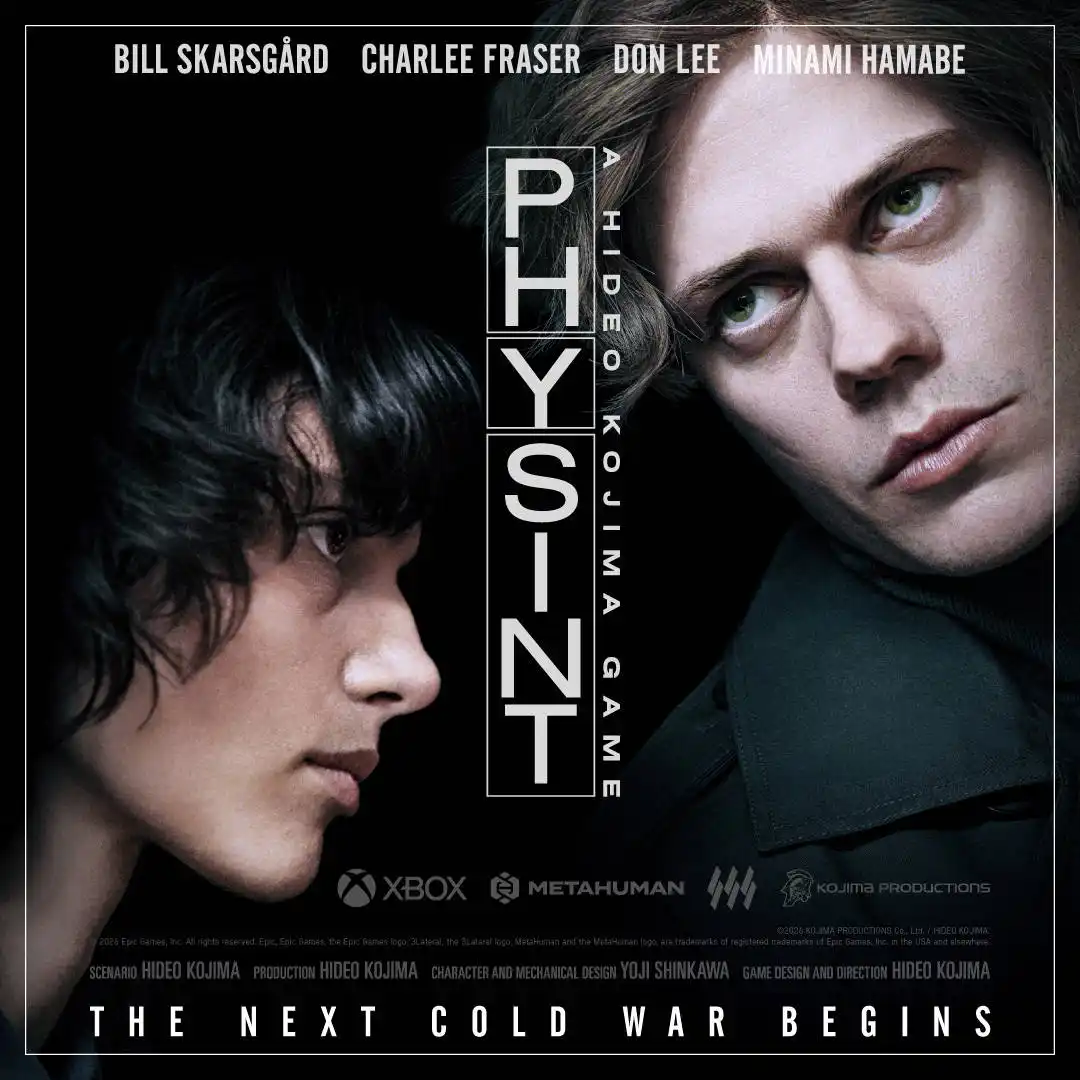xbox-chi-chi-ra-phan-nho-trong-400-trieu-usd-thuc-hien-physint-tin-game (1)-1.webp
