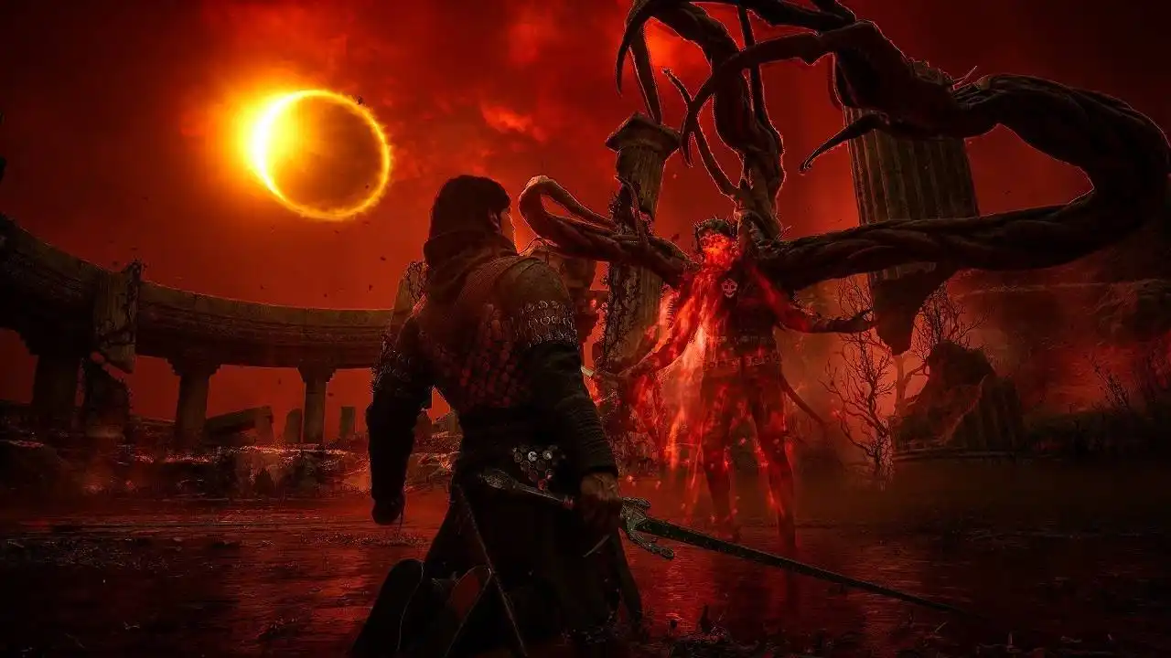 the-blood-of-dawnwalker-danh-gia-game (5).webp