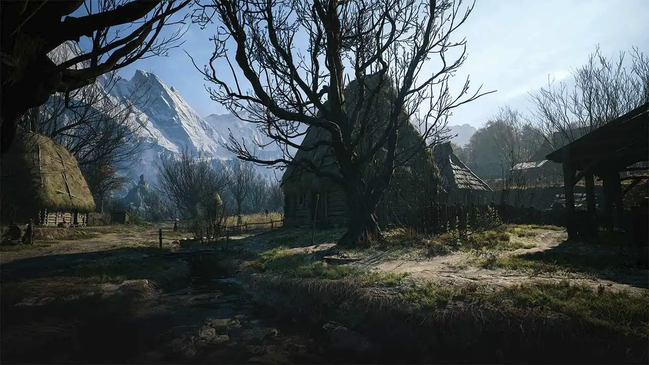 the-blood-of-dawnwalker-danh-gia-game (28).webp