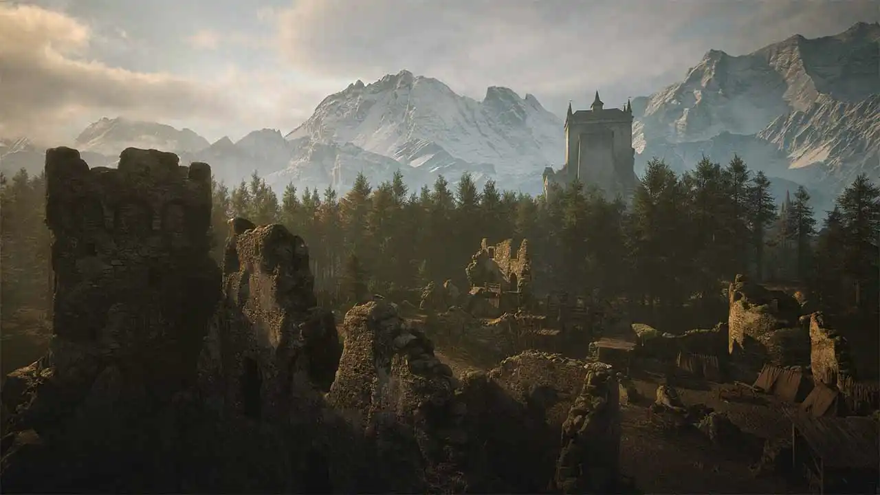 the-blood-of-dawnwalker-danh-gia-game (30).webp