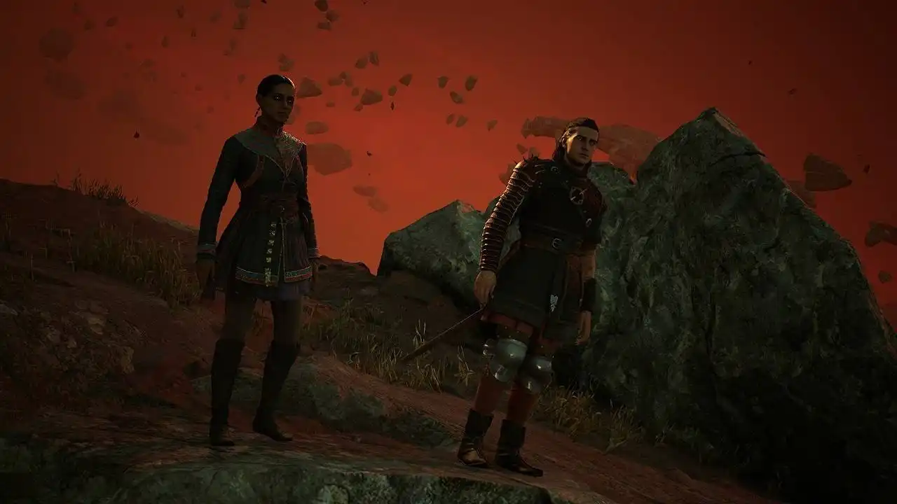 the-blood-of-dawnwalker-danh-gia-game (10).webp