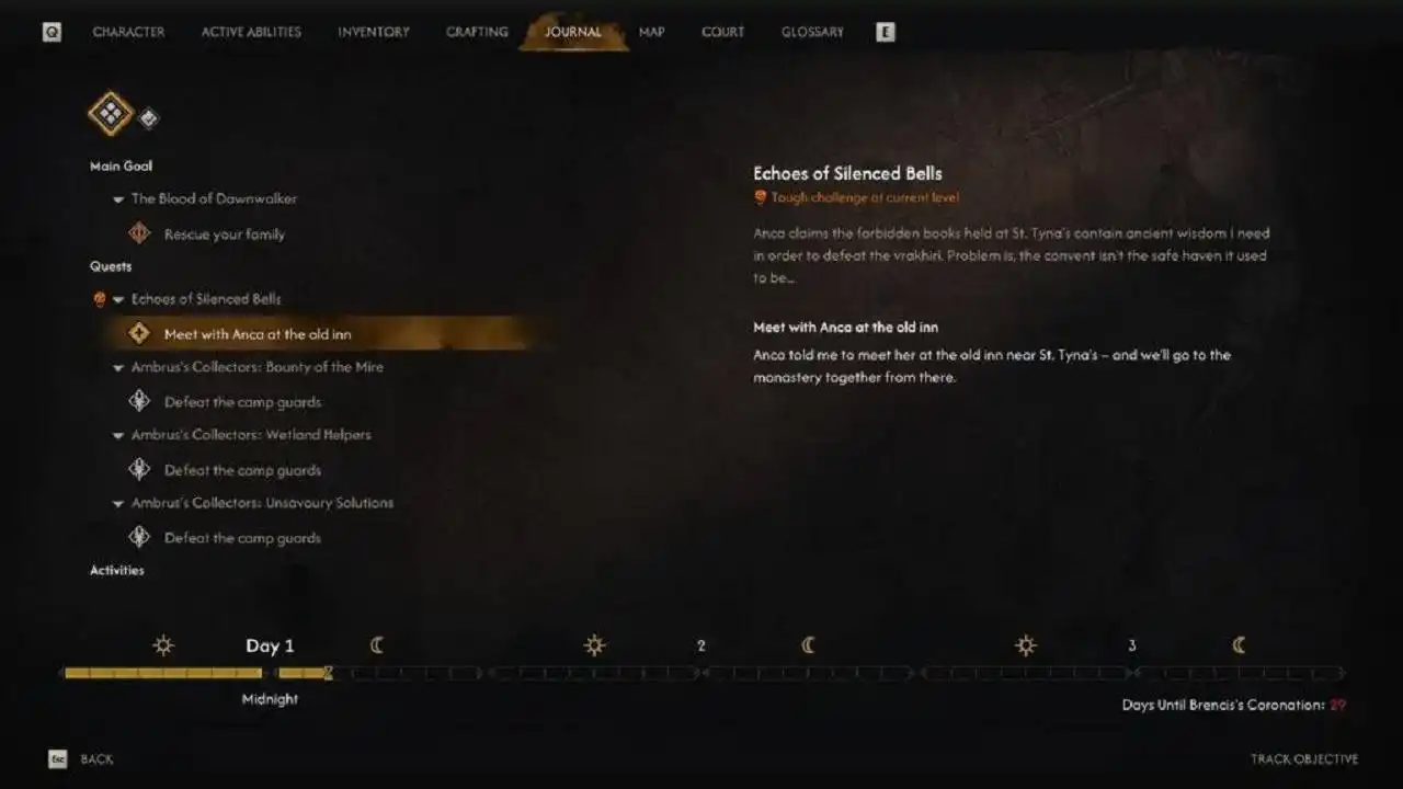 the-blood-of-dawnwalker-danh-gia-game (2).webp