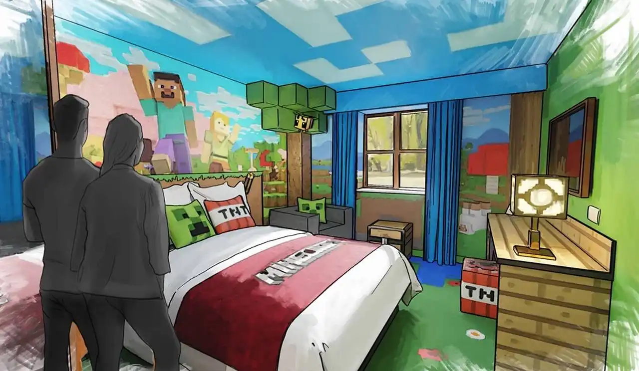 khach-san-minecraft-dau-tien-tren-the-gioi-se-den-london-nam-2027-tin-game (2).webp