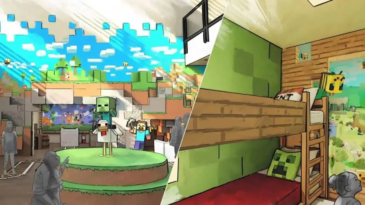 khach-san-minecraft-dau-tien-tren-the-gioi-se-den-london-nam-2027-tin-game (1).webp