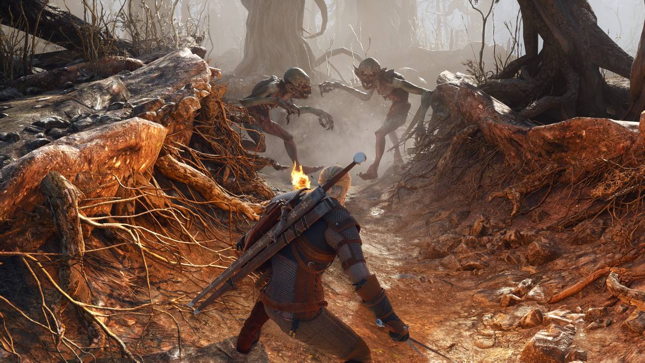 the-witcher-3-wild-hunt-remastered-chinh-thuc-ra-mat-tin-game (4).jpg