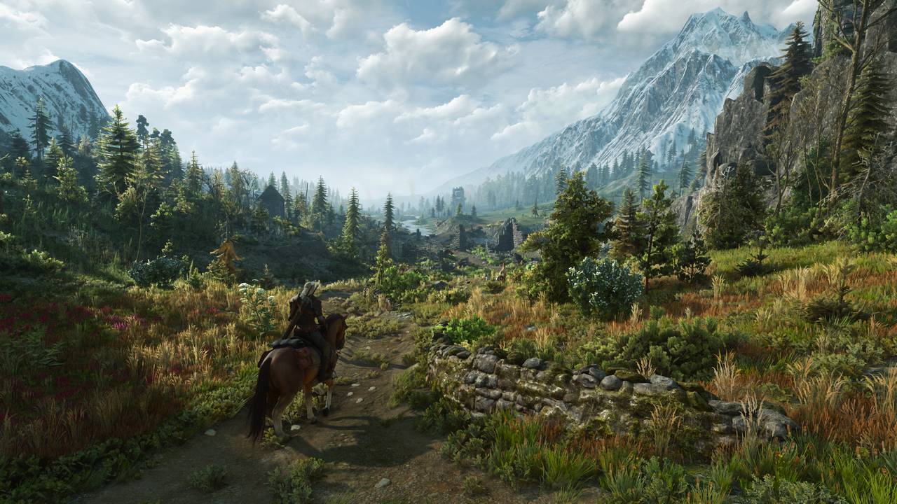 the-witcher-3-wild-hunt-remastered-chinh-thuc-ra-mat-tin-game (1).jpg