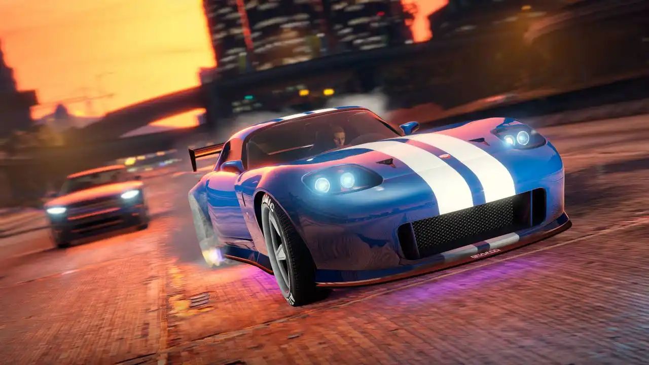 take-two-dap-tat-ban-mod-gta-5-tren-nintendo-switch-tin-game (3).webp